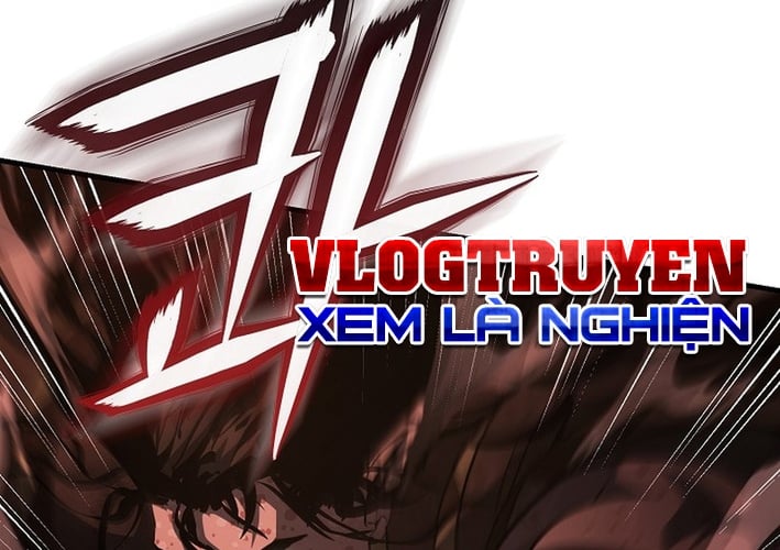 Huyết Lai Chapter 14 - Trang 7