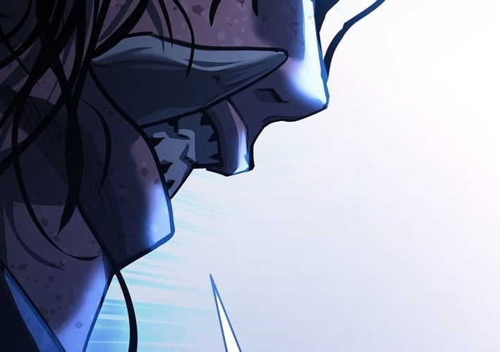 Huyết Lai Chapter 15 - Trang 10