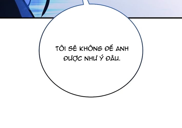 Huyết Lai Chapter 15 - Trang 11