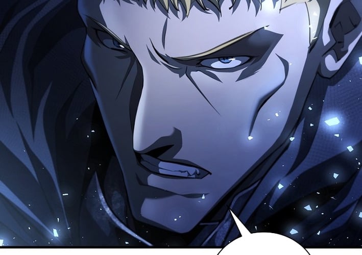 Huyết Lai Chapter 15 - Trang 16