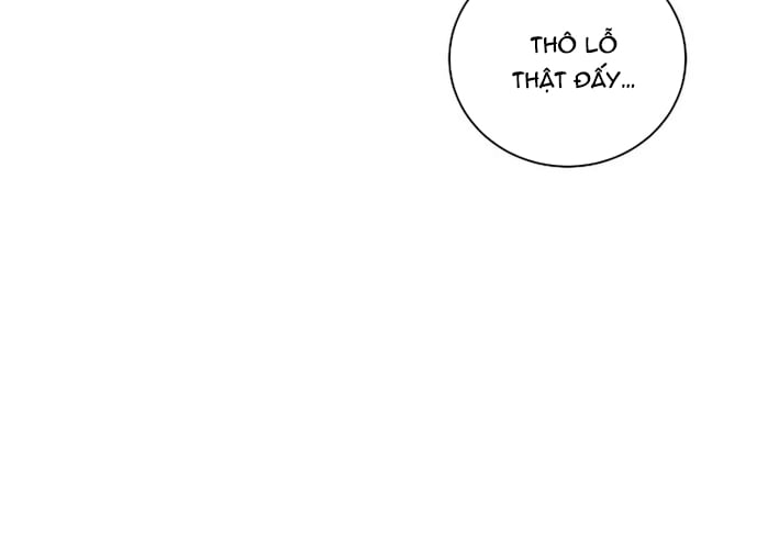 Huyết Lai Chapter 15 - Trang 17