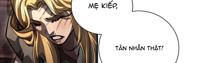 Huyết Lai Chapter 15 - Trang 19