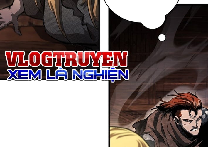 Huyết Lai Chapter 15 - Trang 20