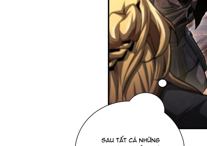 Huyết Lai Chapter 15 - Trang 21