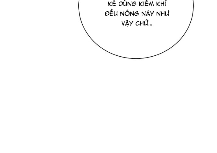 Huyết Lai Chapter 15 - Trang 22