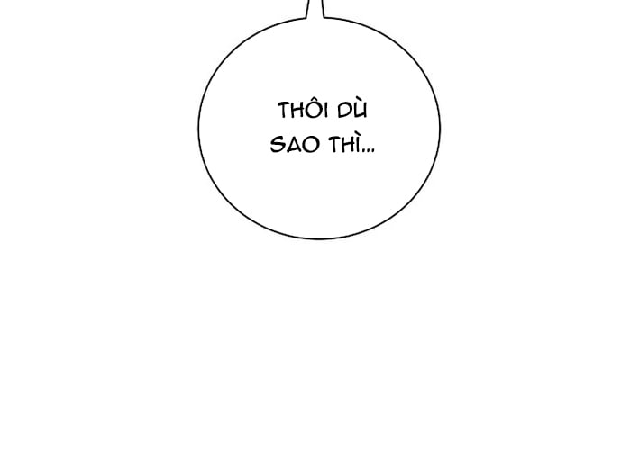 Huyết Lai Chapter 15 - Trang 24
