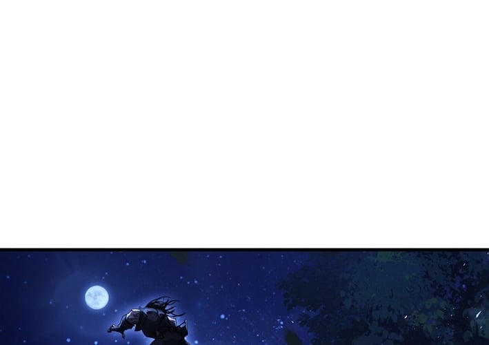 Huyết Lai Chapter 15 - Trang 25