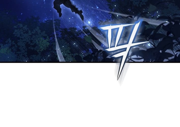 Huyết Lai Chapter 15 - Trang 26