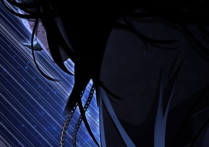 Huyết Lai Chapter 15 - Trang 28