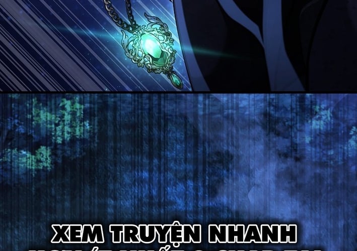 Huyết Lai Chapter 15 - Trang 29