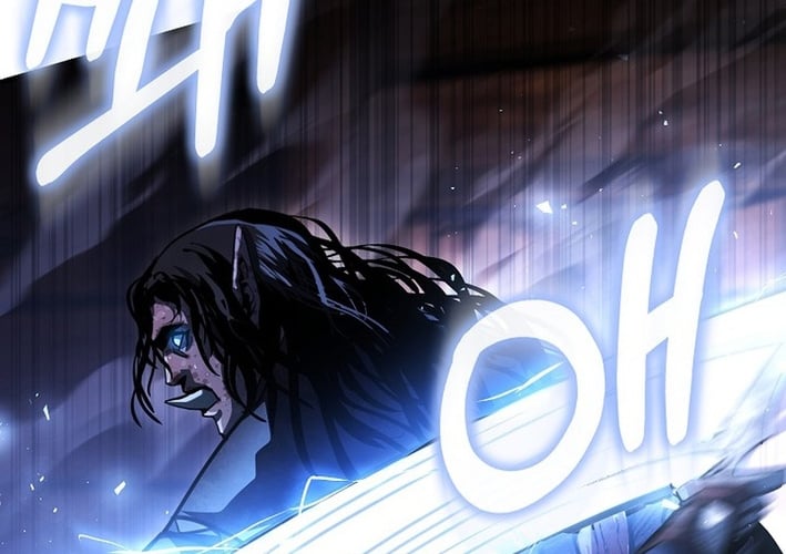 Huyết Lai Chapter 15 - Trang 3