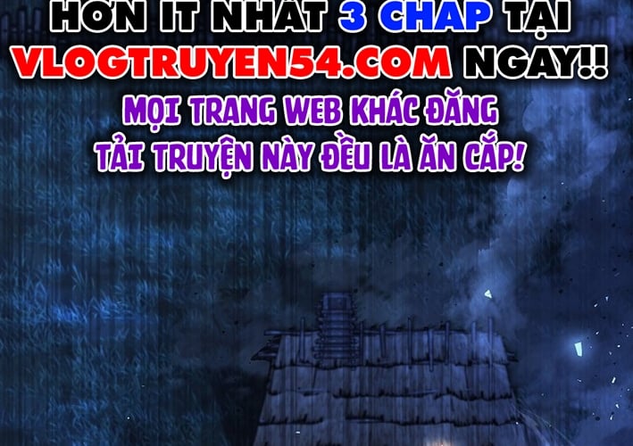 Huyết Lai Chapter 15 - Trang 30