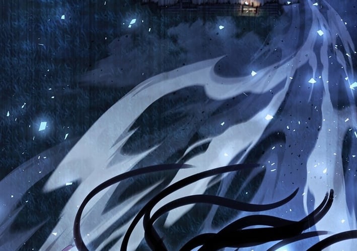 Huyết Lai Chapter 15 - Trang 31