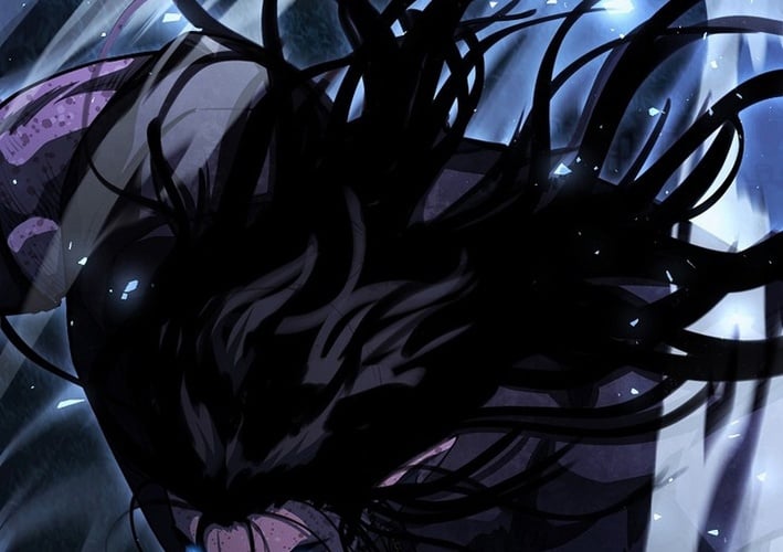 Huyết Lai Chapter 15 - Trang 32
