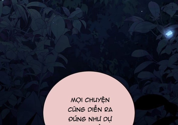 Huyết Lai Chapter 15 - Trang 35