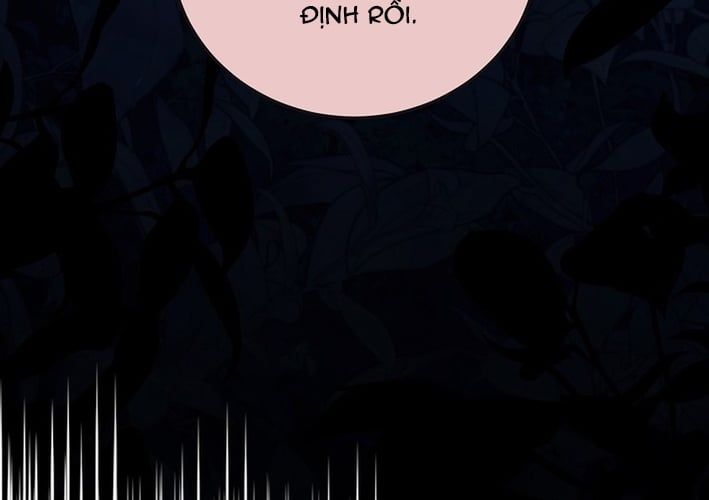 Huyết Lai Chapter 15 - Trang 36