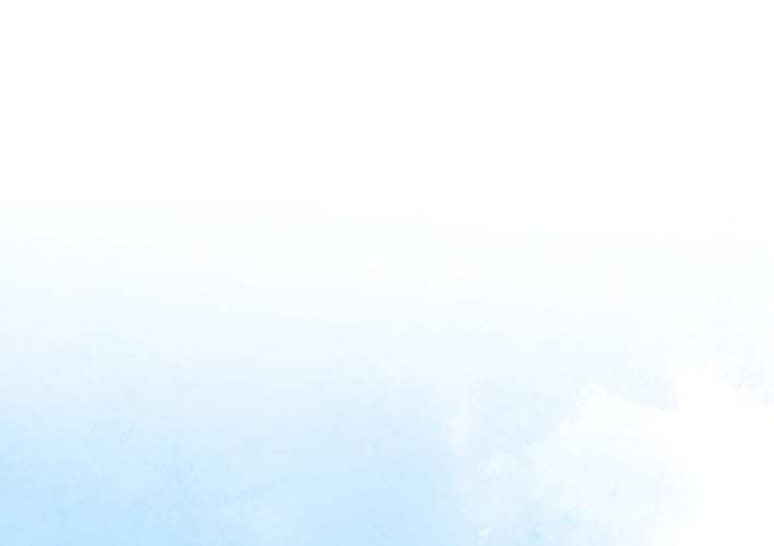 Huyết Lai Chapter 15 - Trang 40