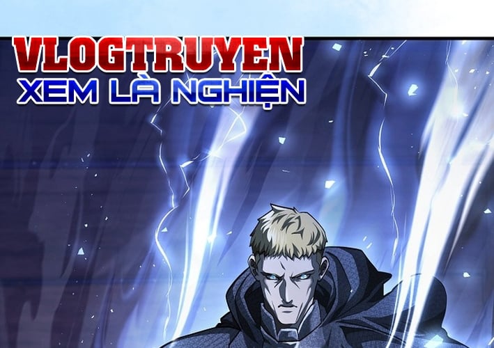 Huyết Lai Chapter 15 - Trang 41