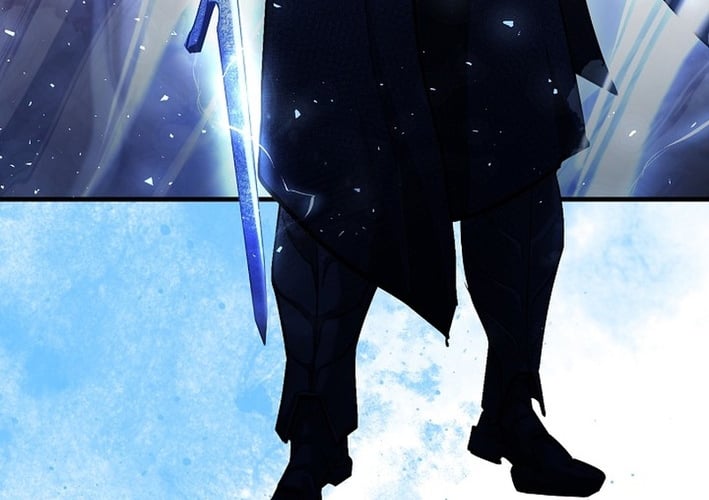 Huyết Lai Chapter 15 - Trang 43