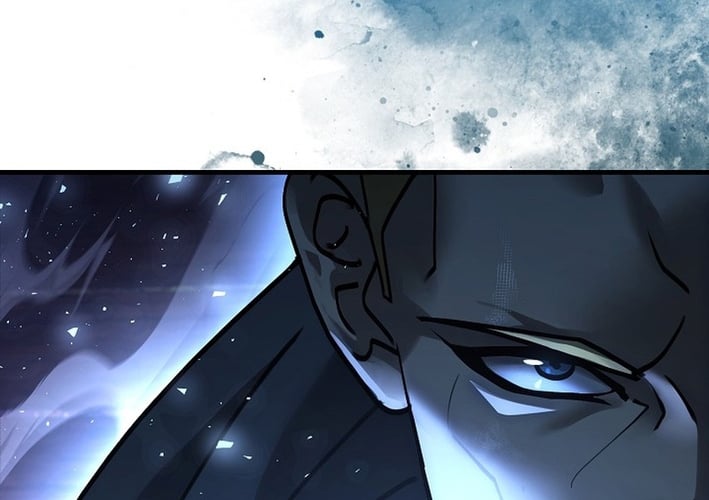Huyết Lai Chapter 15 - Trang 45