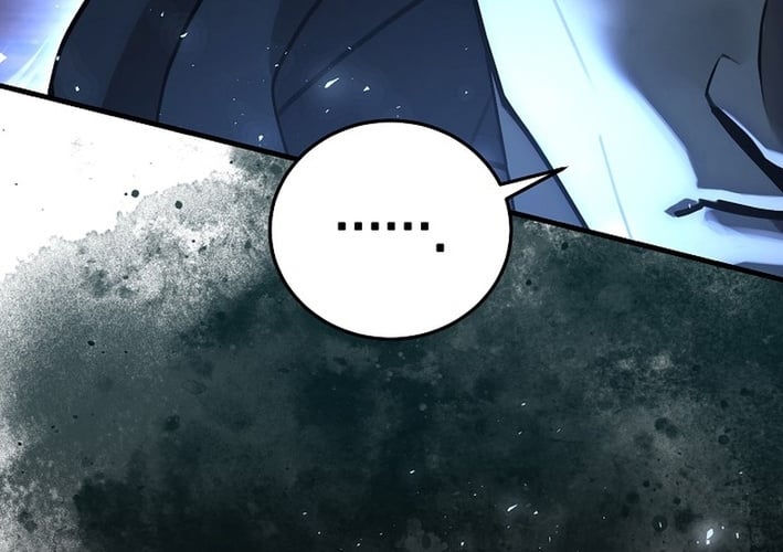 Huyết Lai Chapter 15 - Trang 46