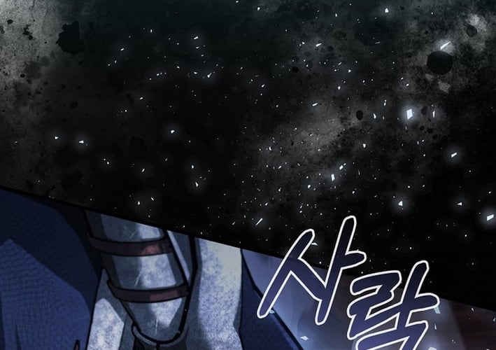 Huyết Lai Chapter 15 - Trang 47