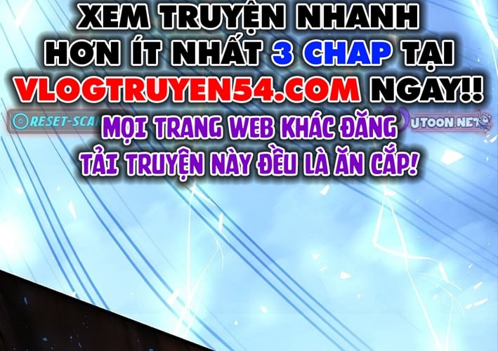 Huyết Lai Chapter 15 - Trang 6