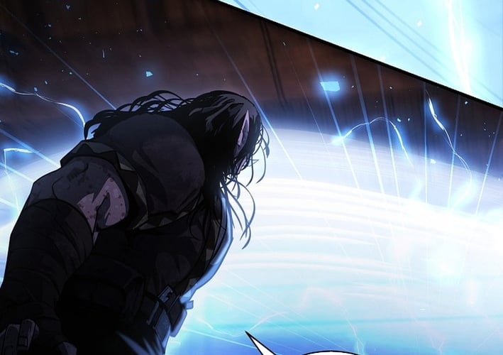 Huyết Lai Chapter 15 - Trang 7