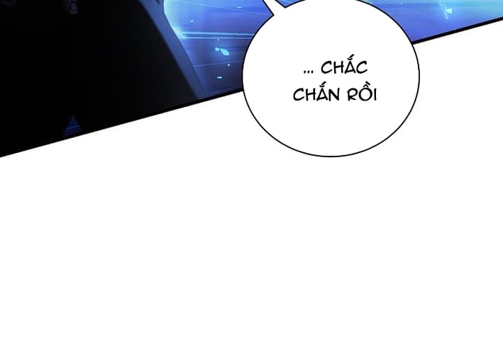 Huyết Lai Chapter 15 - Trang 8