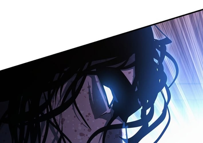 Huyết Lai Chapter 15 - Trang 9