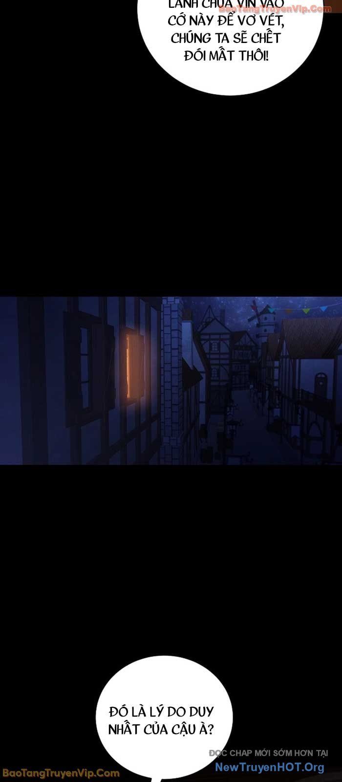 Huyết Lai Chapter 16 - Trang 10