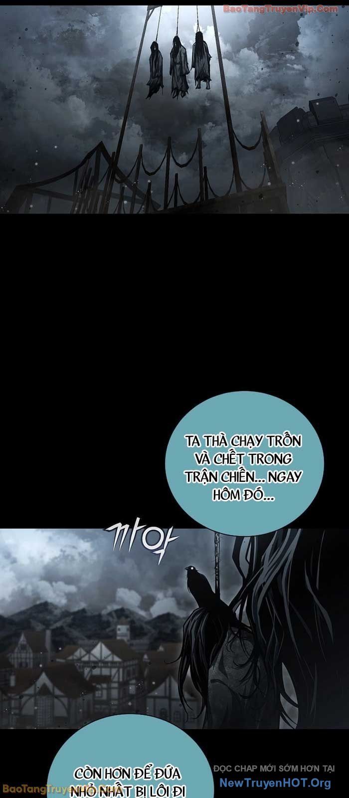 Huyết Lai Chapter 16 - Trang 12