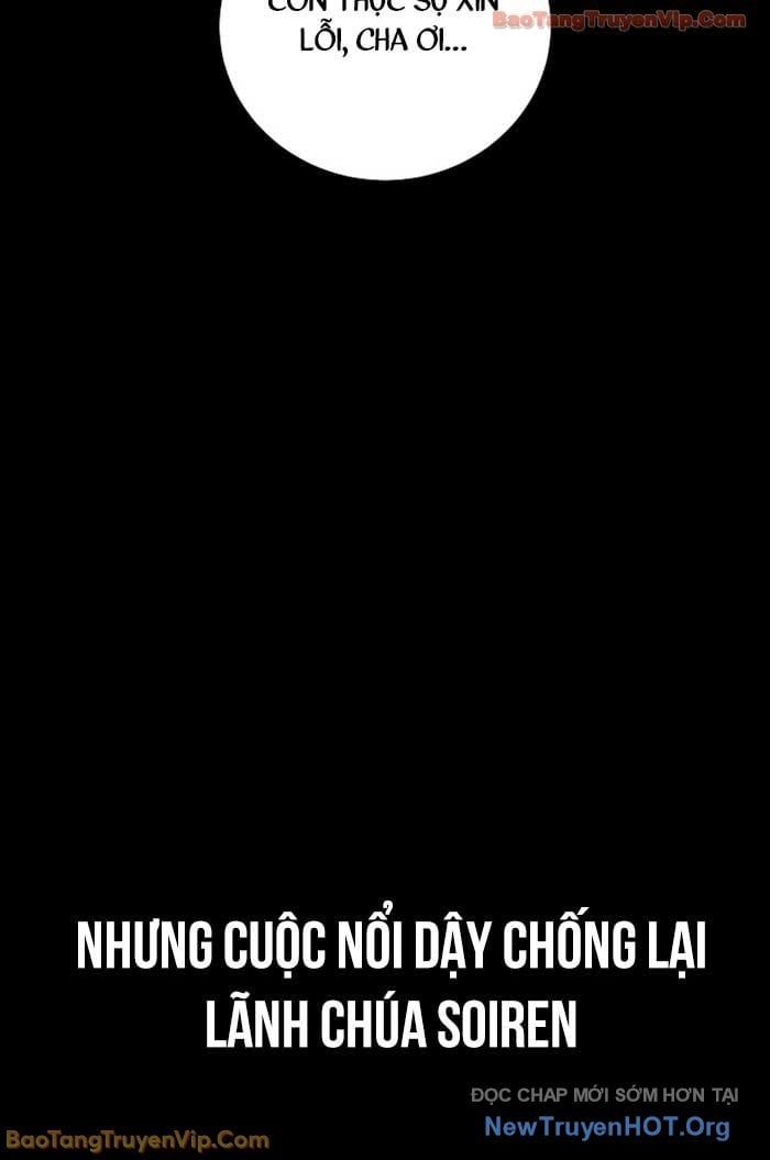 Huyết Lai Chapter 16 - Trang 16