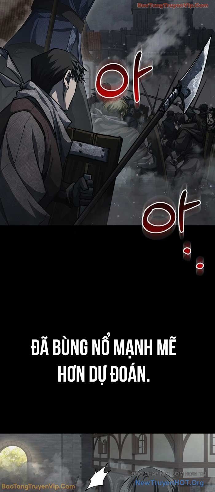 Huyết Lai Chapter 16 - Trang 18