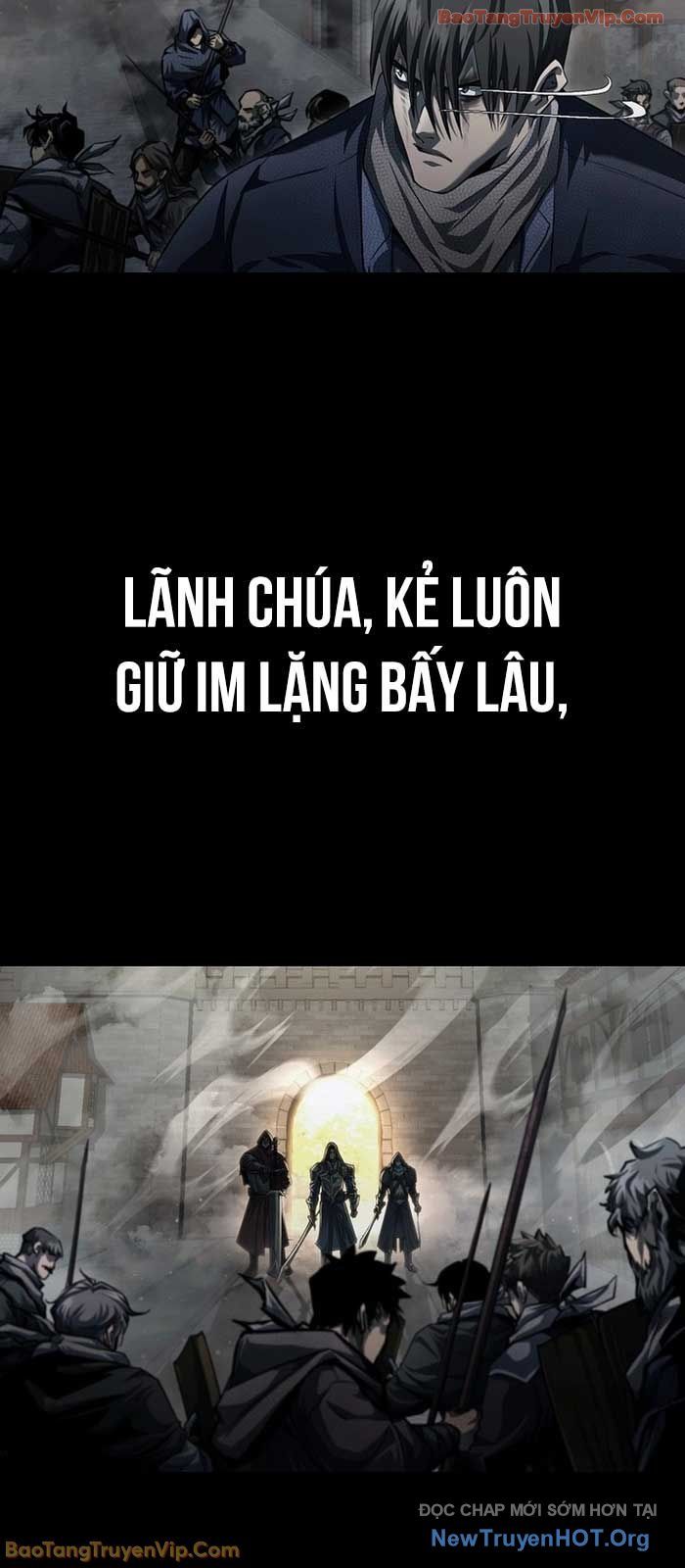 Huyết Lai Chapter 16 - Trang 19