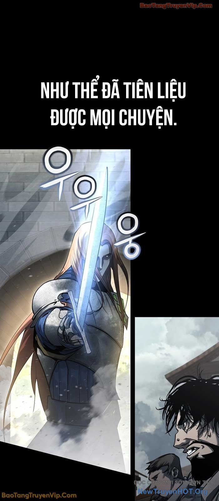 Huyết Lai Chapter 16 - Trang 20