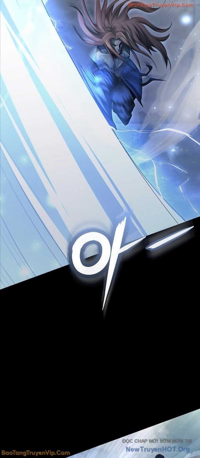 Huyết Lai Chapter 16 - Trang 22