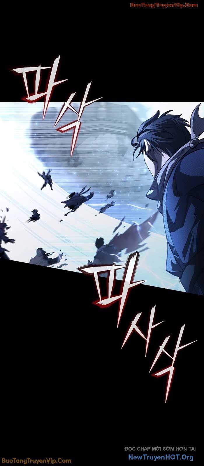 Huyết Lai Chapter 16 - Trang 25