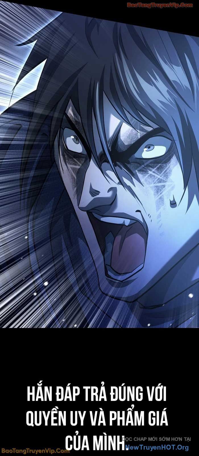 Huyết Lai Chapter 16 - Trang 26