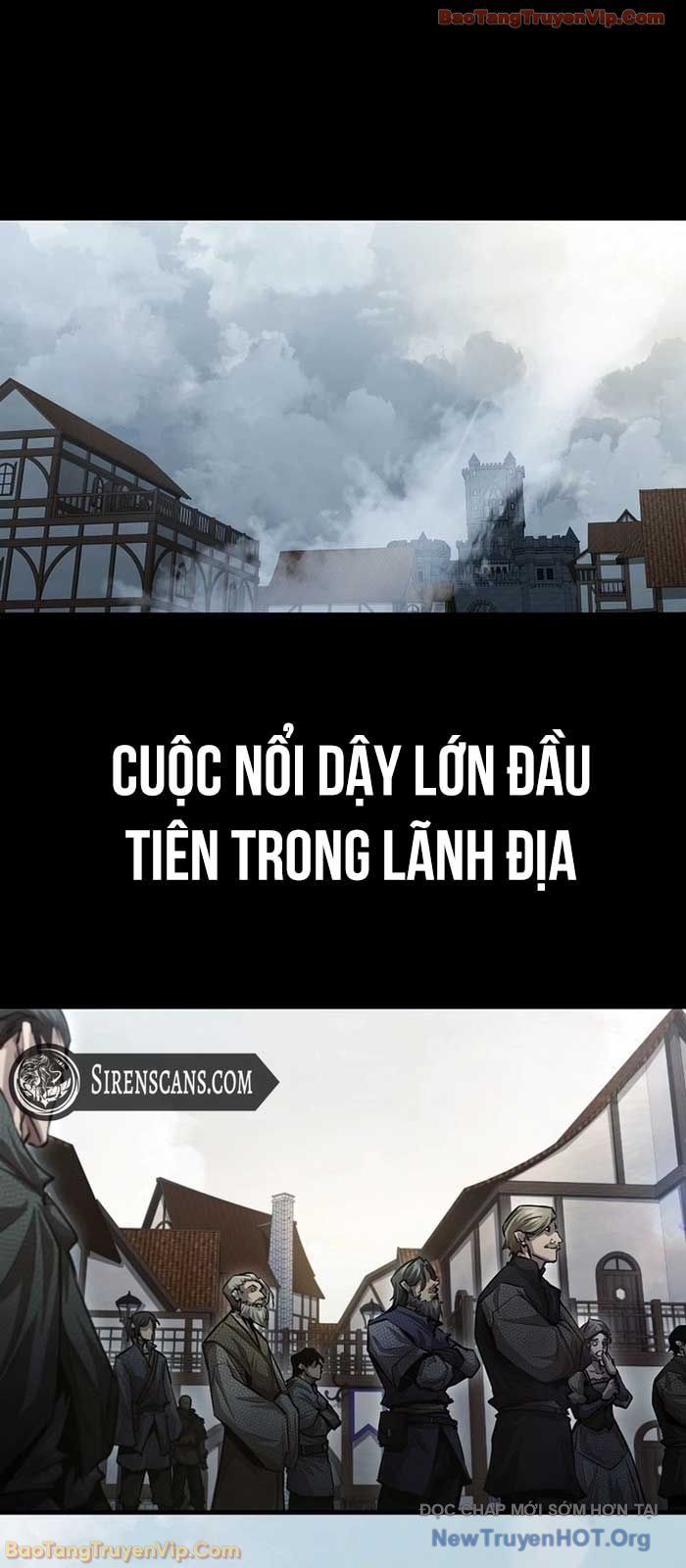 Huyết Lai Chapter 16 - Trang 27