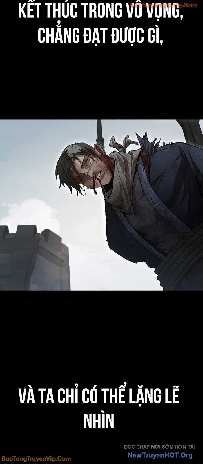Huyết Lai Chapter 16 - Trang 29