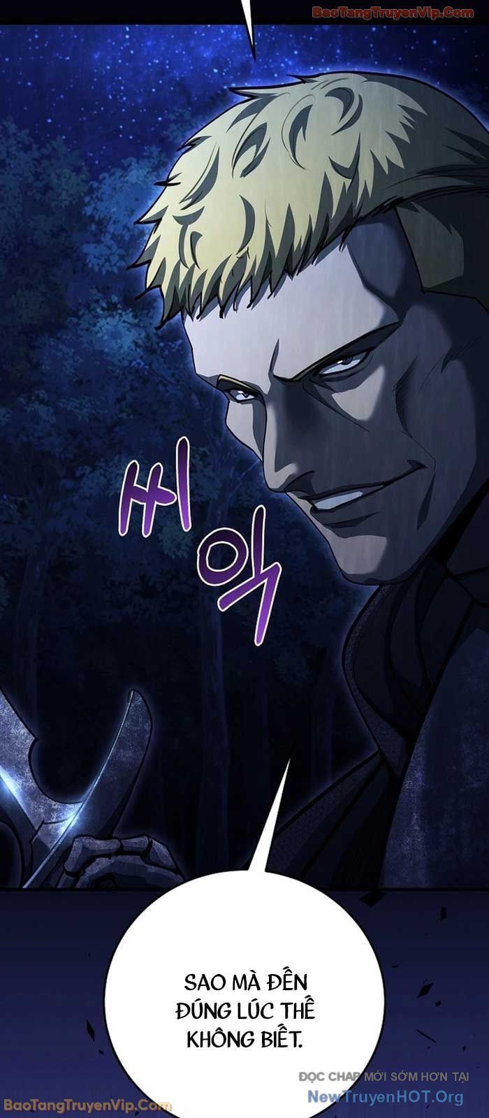 Huyết Lai Chapter 16 - Trang 3