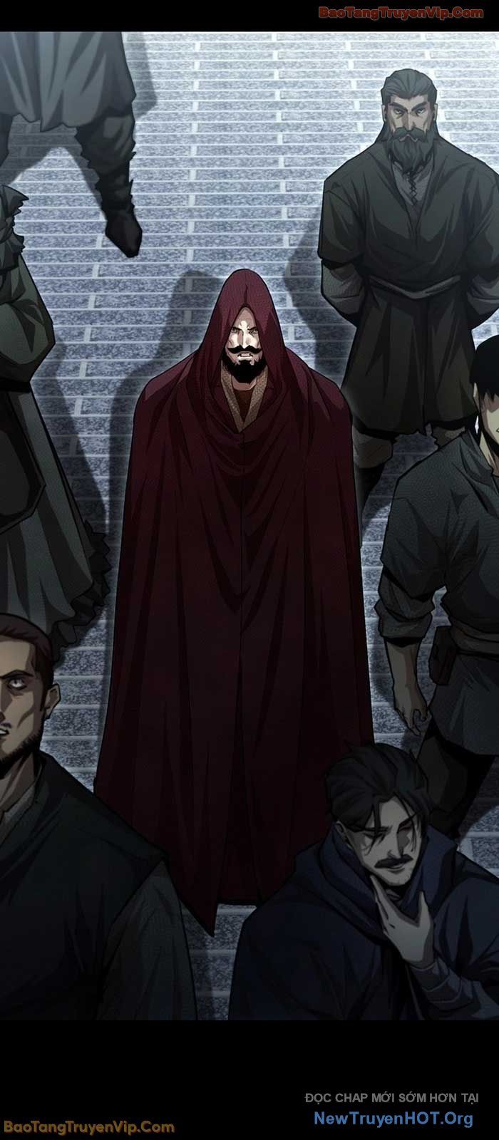 Huyết Lai Chapter 16 - Trang 30