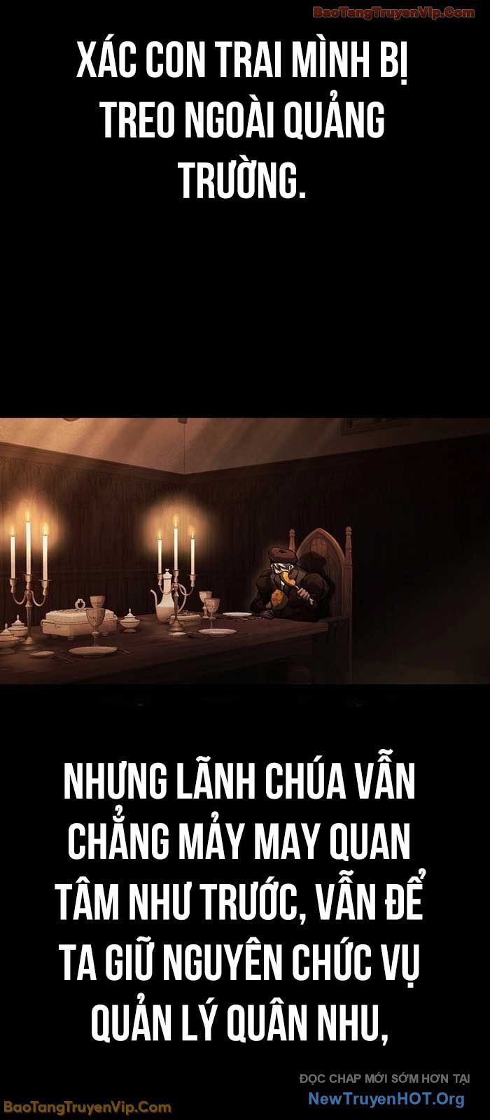 Huyết Lai Chapter 16 - Trang 31