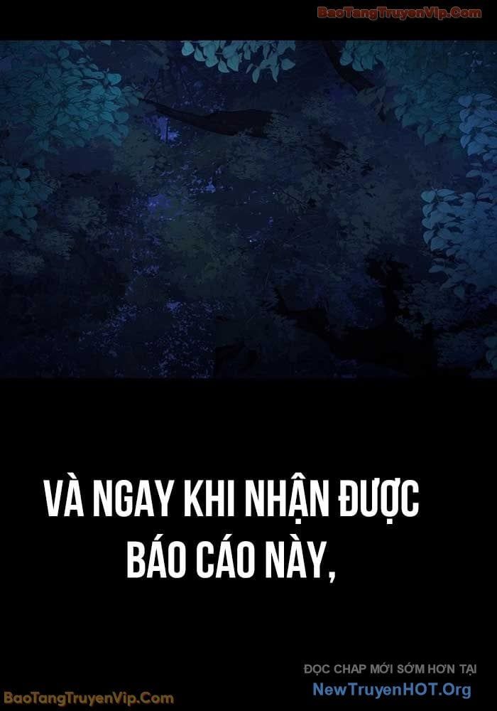 Huyết Lai Chapter 16 - Trang 32