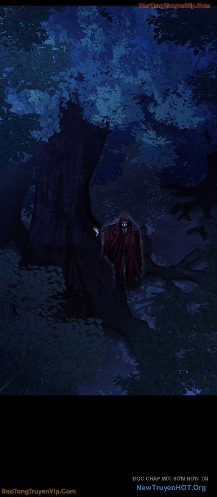 Huyết Lai Chapter 16 - Trang 33
