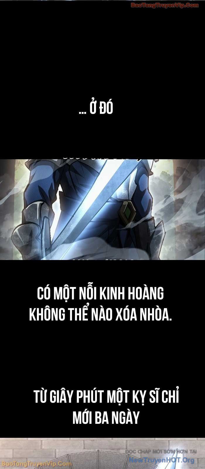 Huyết Lai Chapter 16 - Trang 35
