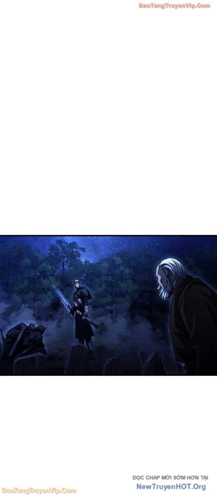 Huyết Lai Chapter 16 - Trang 38