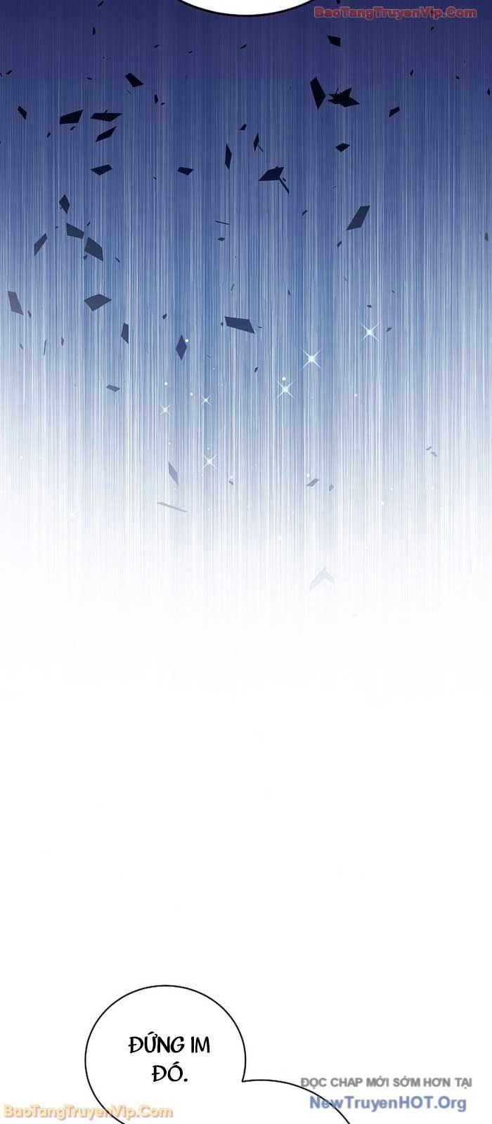 Huyết Lai Chapter 16 - Trang 4