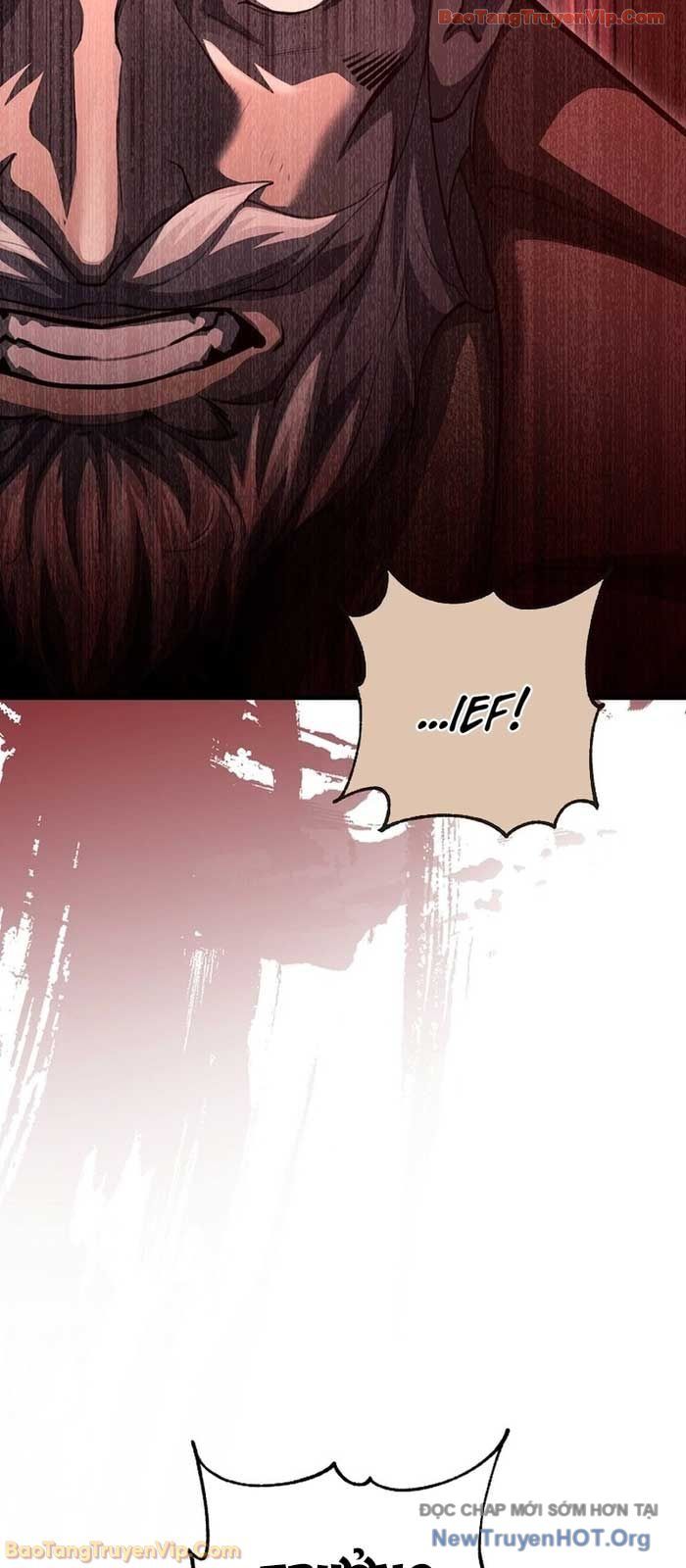 Huyết Lai Chapter 16 - Trang 41
